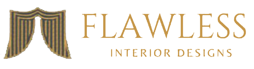 Flawless Interior Design