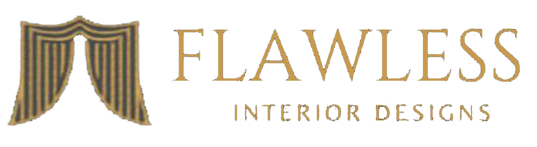 Flawless Interior Design